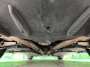 ＬＳ４６０　バージョンＣ　Ｉパッケージ　サンルーフ　純正ＳＤナビ　バックカメラ　衝突軽減　黒革　パワーシート　ＥＴＣ　フルセグ　パワーバックドア　ＬＥＤヘッド　クルーズコントロール　コーナーセンサー　ステアリングヒーター　ベンチレーション（21枚目）