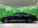 ＬＳ４６０　バージョンＣ　Ｉパッケージ　サンルーフ　純正ＳＤナビ　バックカメラ　衝突軽減　黒革　パワーシート　ＥＴＣ　フルセグ　パワーバックドア　ＬＥＤヘッド　クルーズコントロール　コーナーセンサー　ステアリングヒーター　ベンチレーション（24枚目）