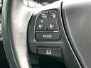 ＬＳ４６０　バージョンＣ　Ｉパッケージ　サンルーフ　純正ＳＤナビ　バックカメラ　衝突軽減　黒革　パワーシート　ＥＴＣ　フルセグ　パワーバックドア　ＬＥＤヘッド　クルーズコントロール　コーナーセンサー　ステアリングヒーター　ベンチレーション（37枚目）