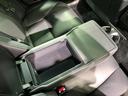 ＬＳ４６０　バージョンＣ　Ｉパッケージ　サンルーフ　純正ＳＤナビ　バックカメラ　衝突軽減　黒革　パワーシート　ＥＴＣ　フルセグ　パワーバックドア　ＬＥＤヘッド　クルーズコントロール　コーナーセンサー　ステアリングヒーター　ベンチレーション（41枚目）