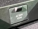 ＬＳ４６０　バージョンＣ　Ｉパッケージ　サンルーフ　純正ＳＤナビ　バックカメラ　衝突軽減　黒革　パワーシート　ＥＴＣ　フルセグ　パワーバックドア　ＬＥＤヘッド　クルーズコントロール　コーナーセンサー　ステアリングヒーター　ベンチレーション（42枚目）