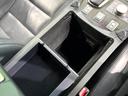 ＬＳ４６０　バージョンＣ　Ｉパッケージ　サンルーフ　純正ＳＤナビ　バックカメラ　衝突軽減　黒革　パワーシート　ＥＴＣ　フルセグ　パワーバックドア　ＬＥＤヘッド　クルーズコントロール　コーナーセンサー　ステアリングヒーター　ベンチレーション（52枚目）