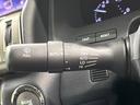 ＬＳ４６０　バージョンＣ　Ｉパッケージ　サンルーフ　純正ＳＤナビ　バックカメラ　衝突軽減　黒革　パワーシート　ＥＴＣ　フルセグ　パワーバックドア　ＬＥＤヘッド　クルーズコントロール　コーナーセンサー　ステアリングヒーター　ベンチレーション（54枚目）