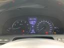 ＬＳ４６０　バージョンＣ　Ｉパッケージ　サンルーフ　純正ＳＤナビ　バックカメラ　衝突軽減　黒革　パワーシート　ＥＴＣ　フルセグ　パワーバックドア　ＬＥＤヘッド　クルーズコントロール　コーナーセンサー　ステアリングヒーター　ベンチレーション（56枚目）