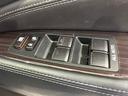 ＬＳ４６０　バージョンＣ　Ｉパッケージ　サンルーフ　純正ＳＤナビ　バックカメラ　衝突軽減　黒革　パワーシート　ＥＴＣ　フルセグ　パワーバックドア　ＬＥＤヘッド　クルーズコントロール　コーナーセンサー　ステアリングヒーター　ベンチレーション（72枚目）