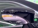 ＬＳ４６０　バージョンＣ　Ｉパッケージ　サンルーフ　純正ＳＤナビ　バックカメラ　衝突軽減　黒革　パワーシート　ＥＴＣ　フルセグ　パワーバックドア　ＬＥＤヘッド　クルーズコントロール　コーナーセンサー　ステアリングヒーター　ベンチレーション（75枚目）
