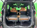Ｚ　プレミア　禁煙車　サンルーフ　純正１２インチナビ　ＪＢＬサウンド　ユニバーサルステップ　後席モニター　茶革　全周囲カメラ　ＥＴＣ　両側電動スライドドア　パワーバックドア　シートベンチレーション（64枚目）