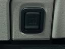 ベースグレード　現行　オーディオ　電動スライド　衝突軽減　レーダークルーズ　電子パーキング　ＬＥＤヘッド　スマートキー　オートエアコン　オートライト　電動格納ミラー（37枚目）