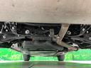 ハイブリッドＧ　サンルーフ　純正１０型ナビ　全周囲カメラ　ブラインドスポットモニター　デジタルインナーミラー　４ＷＤ　レーダークルーズ　レザー調シート　シートベンチレーション　パワーシート　ＥＴＣ　ドラレコ（21枚目）