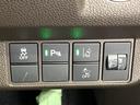 Ｌ　純正ＤＡ　バックカメラ　衝突軽減　レーダークルーズ　ＥＴＣ　電子パーキング　ＬＥＤヘッド　シートヒーター　オートエアコン　オートライト（48枚目）