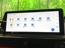 Ｚ　純正１２インチナビ　全周囲カメラ　黒革シート　衝突軽減　レーダークルーズ　パワーバックドア　ステアリングヒーター　ＥＴＣ２．０　ＡＣ１００Ｖ（58枚目）