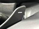 ベースグレード　禁煙車　純正９型ナビ　全周囲カメラ　衝突軽減装置　レーダークルーズ　ハーフレザーシート　コーナーセンサー　スマートキー　ＬＥＤヘッド　ＥＴＣ２．０　シートヒーター　純正１６インチＡＷ　オートハイビーム（31枚目）