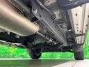 TX 禁煙車 4WD ルーフレール メーカーナビ 全周囲カメラ 衝突軽減装置 レーダークルーズ ドラレコ ETC Bluetooth接続 コーナーセンサー LEDヘッド スマートキー 純正17インチAW(21枚目)