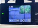 TX 禁煙車 4WD ルーフレール メーカーナビ 全周囲カメラ 衝突軽減装置 レーダークルーズ ドラレコ ETC Bluetooth接続 コーナーセンサー LEDヘッド スマートキー 純正17インチAW(24枚目)