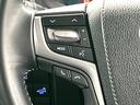 TX 禁煙車 4WD ルーフレール メーカーナビ 全周囲カメラ 衝突軽減装置 レーダークルーズ ドラレコ ETC Bluetooth接続 コーナーセンサー LEDヘッド スマートキー 純正17インチAW(27枚目)