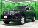TX 禁煙車 4WD ルーフレール メーカーナビ 全周囲カメラ 衝突軽減装置 レーダークルーズ ドラレコ ETC Bluetooth接続 コーナーセンサー LEDヘッド スマートキー 純正17インチAW(41枚目)