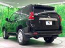 TX 禁煙車 4WD ルーフレール メーカーナビ 全周囲カメラ 衝突軽減装置 レーダークルーズ ドラレコ ETC Bluetooth接続 コーナーセンサー LEDヘッド スマートキー 純正17インチAW(44枚目)