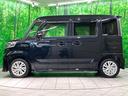 ハイブリッドＧＳ　電動スライドドア　ＳＤナビ　バックカメラ　衝突被害軽減システム　禁煙車　シートヒーター　ドラレコ　コーナーセンサー　スマートキー　ＬＥＤヘッド　純正１４インチアルミ　オートライト　オートエアコン（23枚目）