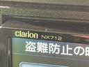Ｇ・ターボパッケージ　ターボ　両側電動ドア　ＳＤナビ　バックカメラ　禁煙車　スマートキー　ＨＩＤヘッド　ＥＴＣ　クルコン　純正１５インチアルミ　オートライト　オートエアコン　Ｂｌｕｅｔｏｏｔｈ接続　ＤＶＤ再生（54枚目）
