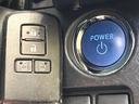 ハイブリッドSi フリップダウン 両側電動ドア 純正9インチナビ バックカメラ 衝突軽減 禁煙車 ドラレコ コーナーセンサー スマートキー LEDヘッド ビルトインETC レーダークルーズ 純正16インチアルミ(59枚目)