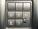 ライズ Ｘ　登録済未使用車　衝突被害軽減システム　コーナーセンサー　スマートキー　ＬＥＤヘッド　オートライト　禁煙車　アイドリングストップ　電動格納ミラー（5枚目）