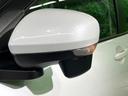 Ｘ　登録済未使用車　衝突被害軽減システム　コーナーセンサー　スマートキー　ＬＥＤヘッド　オートライト　禁煙車　アイドリングストップ　電動格納ミラー（48枚目）