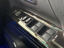 ２４０ＳプライムセレクションＩＩタイプゴルドＩＩ　８インチナビ　バックカメラ　両側電動ドア　電動リアゲート　コーナーセンサー　スマートキー　ＨＩＤヘッド　ビルトインＥＴＣ　オートライト　デュアルエアコン（53枚目）