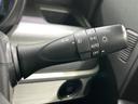 ハイブリッドＸＺ　両側電動ドア　衝突被害軽減システム　禁煙車　コーナーセンサー　スマートキー　ＬＥＤヘッド　ＥＴＣ　純正１４インチアルミ　オートハイビーム　オートライト　オートエアコン　Ｂｌｕｅｔｏｏｔｈ　ＣＤ（46枚目）