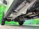 ＦＣ　４ＷＤ　ＳＤナビ　バックカメラ　衝突被害軽減システム　禁煙車　コーナーセンサー　スマートキー　ＬＥＤヘッド　ＥＴＣ　クルコン　純正１５インチアルミ　車線逸脱警報　オートライト　デュアルエアコン（28枚目）