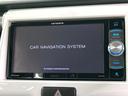 【ナビゲーション】使いやすいナビで目的地までしっかり案内してくれます。各種オーディオ再生機能も充実しており、お車の運転がさらに楽しくなります！！