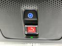 コーディネートスタイル　純正９インチナビ　両側電動　バックカメラ　ドラレコ　ＥＴＣ　フルセグ　Ｂｌｕｅｔｏｏｔｈ　レーダークルーズ　ＬＥＤヘッド　電子パーキング　オートホールド　合皮レザー（53枚目）