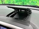 ハイウェイスター　Ｇターボ　禁煙車　純正ナビ　全周囲カメラ　衝突軽減装置　ドラレコ　ＥＴＣ　コーナーセンサー　スマートキー　Ｂｌｕｅｔｏｏｔｈ　ＬＥＤヘッド　クルコン　純正１５インチＡＷ　オートハイビーム　オートライト／エアコン（44枚目）