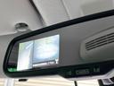 ハイウェイスター　Ｇターボ　禁煙車　純正ナビ　全周囲カメラ　衝突軽減装置　ドラレコ　ＥＴＣ　コーナーセンサー　スマートキー　Ｂｌｕｅｔｏｏｔｈ　ＬＥＤヘッド　クルコン　純正１５インチＡＷ　オートハイビーム　オートライト／エアコン（61枚目）