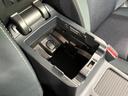 ２．０ｉアイサイト　プラウドエディション　禁煙車　４ＷＤ　純正ナビ　バックカメラ　衝突軽減装置　レーダークルーズ　コーナーセンサー　ＨＩＤヘッド　ＥＴＣ　Ｂｌｕｅｔｏｏｔｈ接続　スマートキー　純正１６インチＡＷ　オートハイビーム　オートライト（41枚目）