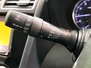 ２．０ｉアイサイト　プラウドエディション　禁煙車　４ＷＤ　純正ナビ　バックカメラ　衝突軽減装置　レーダークルーズ　コーナーセンサー　ＨＩＤヘッド　ＥＴＣ　Ｂｌｕｅｔｏｏｔｈ接続　スマートキー　純正１６インチＡＷ　オートハイビーム　オートライト（43枚目）