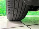 ２．０ｉアイサイト　プラウドエディション　禁煙車　４ＷＤ　純正ナビ　バックカメラ　衝突軽減装置　レーダークルーズ　コーナーセンサー　ＨＩＤヘッド　ＥＴＣ　Ｂｌｕｅｔｏｏｔｈ接続　スマートキー　純正１６インチＡＷ　オートハイビーム　オートライト（53枚目）