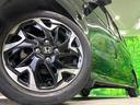 Ｇ・ＥＸターボホンダセンシング　禁煙車　純正ナビ　両側電動スライドドア　バックカメラ　衝突軽減装置　アダプティブクルーズ　ドラレコ　ＥＴＣ　コーナーセンサー　ＬＥＤヘッド　純正１５インチＡＷ　車線逸脱警報　オートライト／エアコン（14枚目）