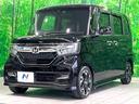 Ｇ・ＥＸターボホンダセンシング　禁煙車　純正ナビ　両側電動スライドドア　バックカメラ　衝突軽減装置　アダプティブクルーズ　ドラレコ　ＥＴＣ　コーナーセンサー　ＬＥＤヘッド　純正１５インチＡＷ　車線逸脱警報　オートライト／エアコン（24枚目）