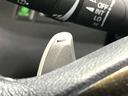 Ｇ・ＥＸターボホンダセンシング　禁煙車　純正ナビ　両側電動スライドドア　バックカメラ　衝突軽減装置　アダプティブクルーズ　ドラレコ　ＥＴＣ　コーナーセンサー　ＬＥＤヘッド　純正１５インチＡＷ　車線逸脱警報　オートライト／エアコン（45枚目）