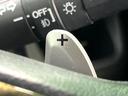 Ｇ・ＥＸターボホンダセンシング　禁煙車　純正ナビ　両側電動スライドドア　バックカメラ　衝突軽減装置　アダプティブクルーズ　ドラレコ　ＥＴＣ　コーナーセンサー　ＬＥＤヘッド　純正１５インチＡＷ　車線逸脱警報　オートライト／エアコン（46枚目）