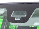 ハスラー Ｇ　ナビ　バックカメラ　衝突軽減　オートエアコン　スマートキー　電動格納ミラー（5枚目）