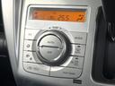 ハスラー Ｇ　ナビ　バックカメラ　衝突軽減　オートエアコン　スマートキー　電動格納ミラー（8枚目）