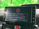 タント カスタムRS 禁煙車 純正9型ディスプレイオーディオ 両側電動スライドドア バックカメラ 衝突軽減装置 レーダークルーズ ETC シートヒーター コーナーセンサー スマートキー LEDヘッド 純正15インチAW 中古車画像_3