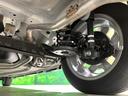 ハイブリッドＸＺ　両側電動ドア　純正９型ナビ　全周囲カメラ　衝突軽減装置　レーダークルーズ　禁煙車　コーナーセンサー　スマートキー　ＬＥＤヘッド　純正１４インチアルミ　オートハイビーム　車線逸脱警報　オートライト（21枚目）