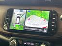 キックス X スタイルエディション 純正9型ナビ 全周囲カメラ 衝突軽減装置 プロパイロット 禁煙車 合皮シート シートヒーター ドラレコ コーナーセンサー スマートキー オートライト オートエアコン LEDヘッド 中古車画像_4