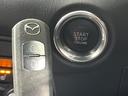 ＸＤプロアクティブ　禁煙車　マツダコネクトナビ　ディーゼル（軽油）　７人乗り　全周囲カメラ　衝突軽減装置　レーダークルーズ　ブラインドスポットモニター　レザーシート　ＬＥＤヘッド　ＥＴＣ　ドラレコ　オートライト／エアコン（40枚目）