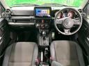 ジムニーシエラ JC AT車 純正9インチナビ バックカメラ ETC ドラレコ 4WD 衝突軽減 LEDヘッド スマートキー クリアランスソナー 純正15インチアルミホイール アイドリングストップ 中古車画像_2