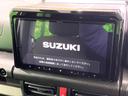 ジムニーシエラ JC AT車 純正9インチナビ バックカメラ ETC ドラレコ 4WD 衝突軽減 LEDヘッド スマートキー クリアランスソナー 純正15インチアルミホイール アイドリングストップ 中古車画像_3