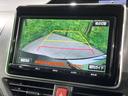 エスクァイア ハイブリッドXi 純正9インチナビ バックカメラ フリップダウン 衝突軽減装置 禁煙車 シートヒーター ドラレコ レーンアシスト スマートキー LEDヘッド ETC オートマチックハイビーム オートエアコン 中古車画像_4
