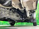 ＤＸ農繁仕様　禁煙　５ＭＴ　４ＷＤ　ＣＤ再生　ＵＳＢ入力端子　ドアバイザー（26枚目）